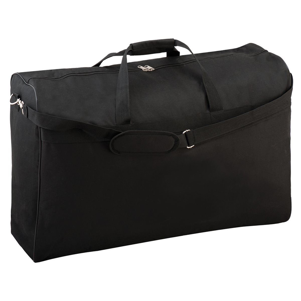 Sporti - Sac De Transport Pour 6 Ballons De Basket, Sac Équipement Sport Noir