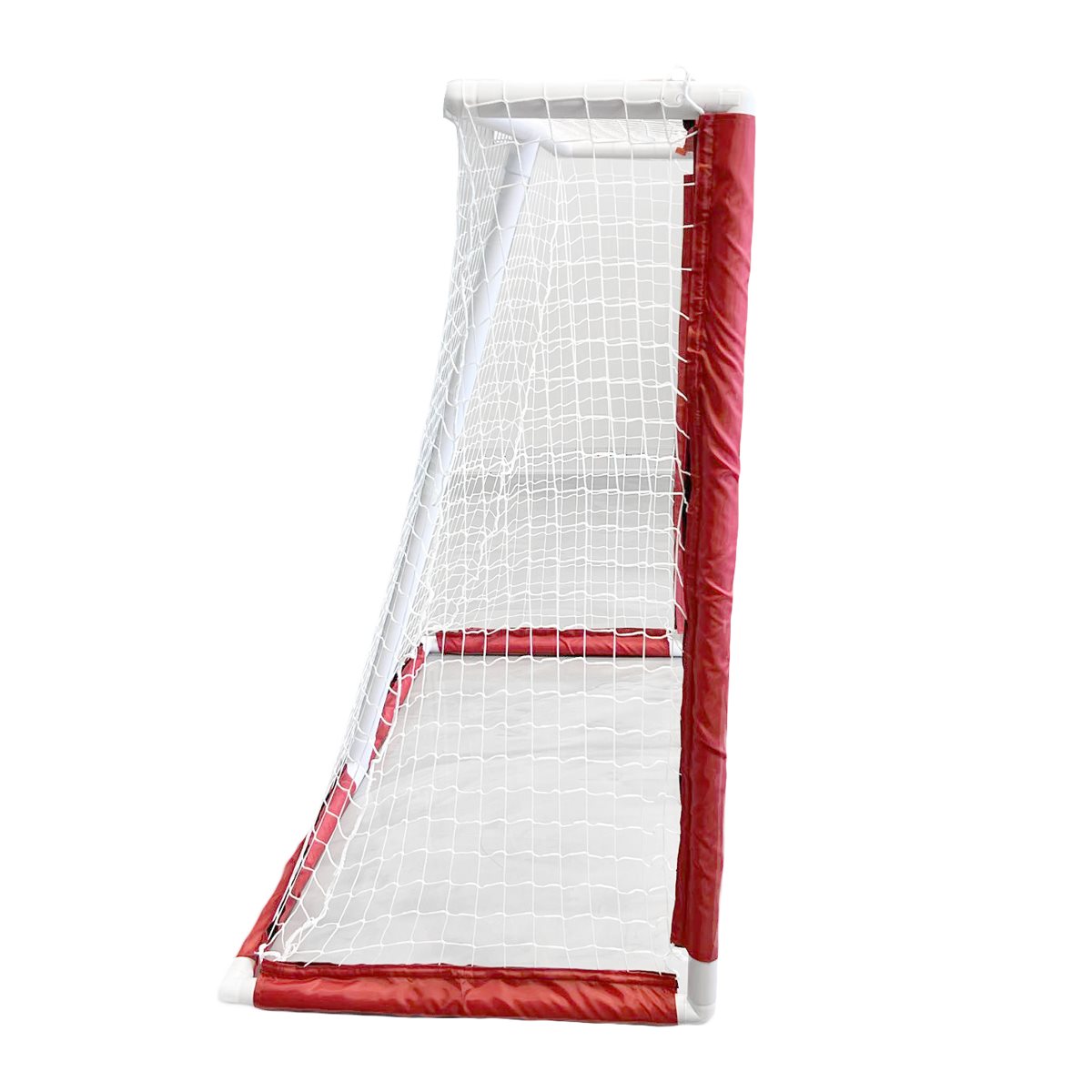 DOM® Replacement Blade for Hockey Player Stick, Blue, 10