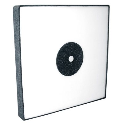 Lot De 10 Cibles Papier Pour Tir à L'arc, Motif Otages, Cibles De Tir Sur Papier
