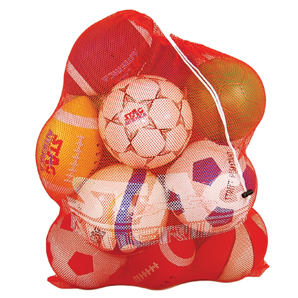 Sifflet de sécurité Fox 40 Pearl avec dragonne au poignet, orange Sifflet de sécurité Fox 40 Pearl avec dragonne au poignet, orange