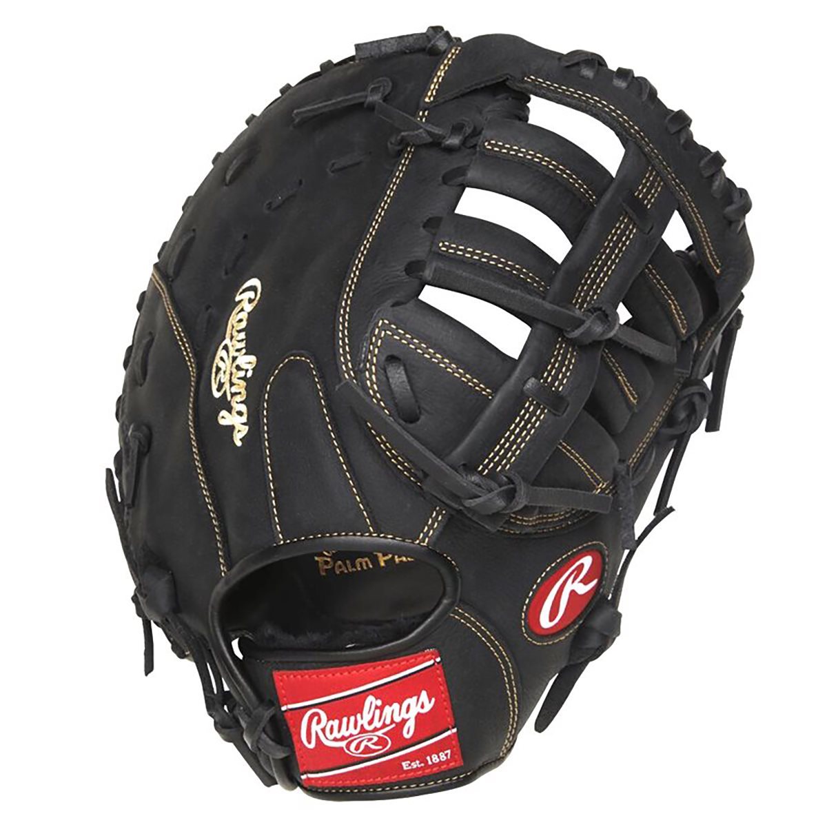Gants De Battage Easton – Softball/baseball – Femme – Taille M – Noir/blanc