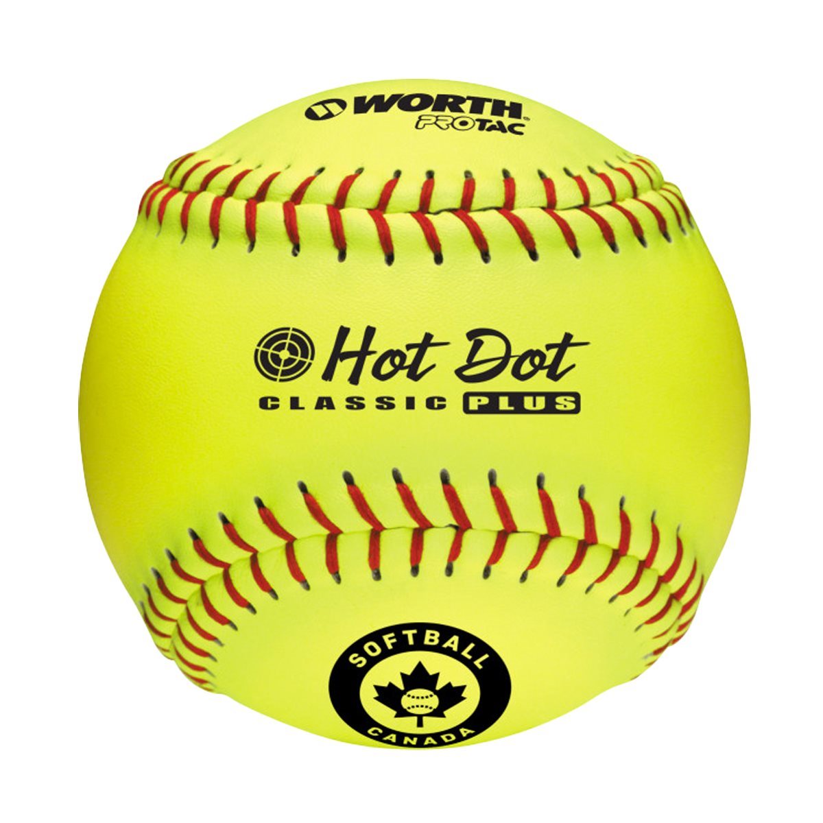12 Balles De Baseball Baden – Neuves, Lot Pour Entraînement Ou Match