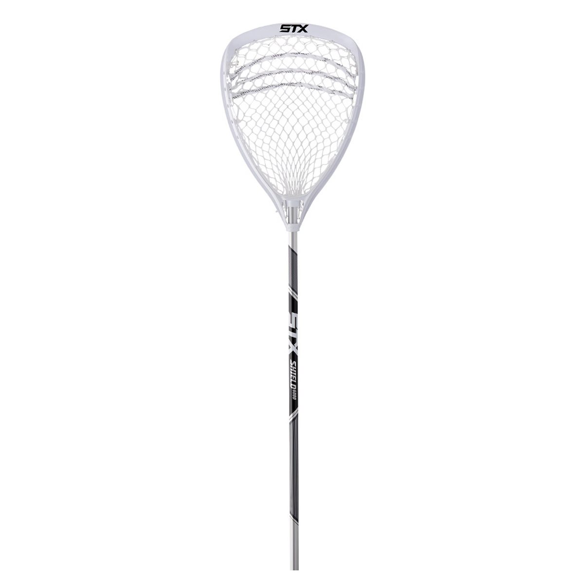 Sport Crosse Amateur CHAMPRO LRX7 Bâton Crosse Adulte Débutant - Tête Nylon Maille Souple 62,2cm Crosse Champro Lrx7 Sport Crosse Amateur CHAMPRO LRX7 Bâton Crosse Adulte Débutant - Tête Nylon Maille Souple 62,2cm Crosse Champro Lrx7