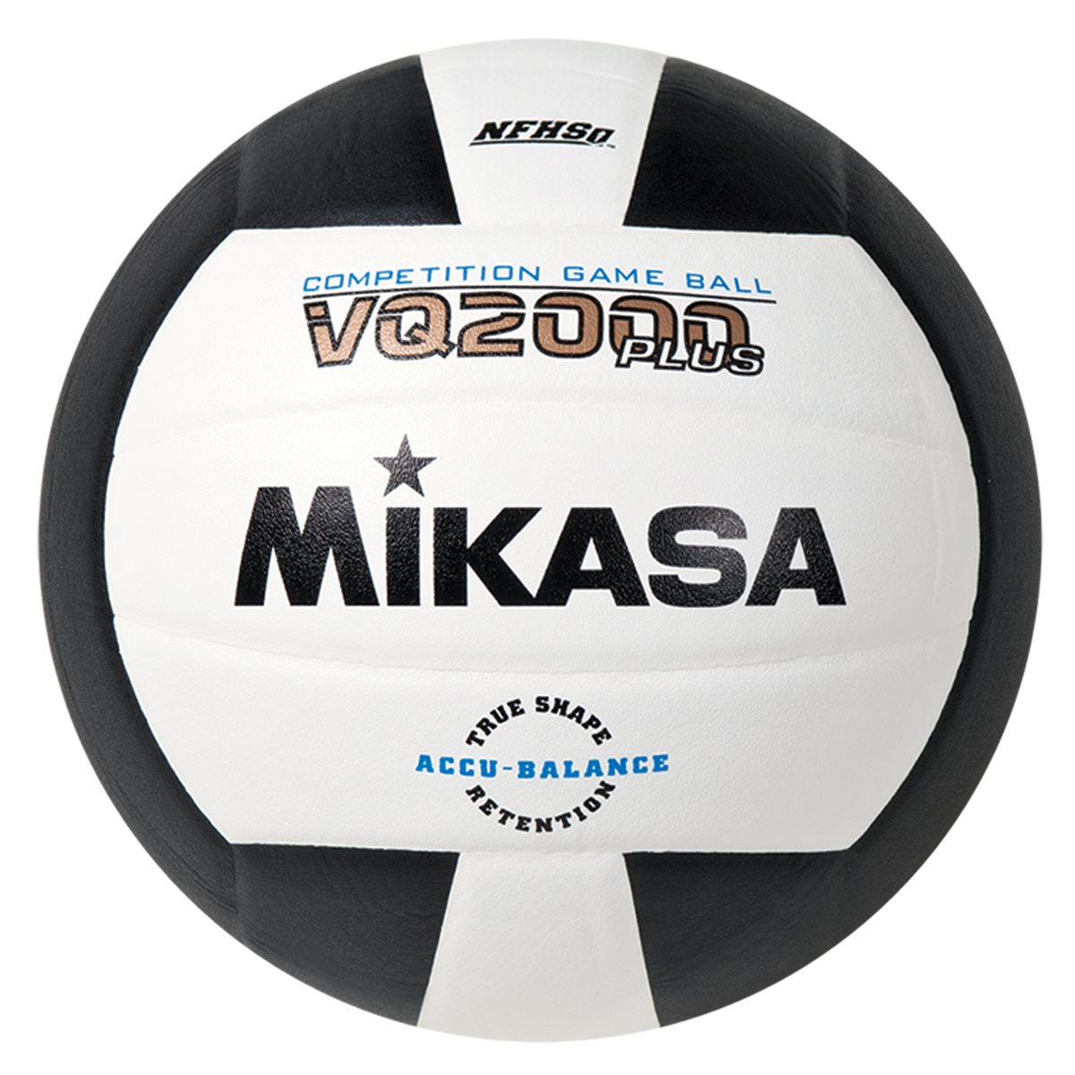 Ballon De Beach-volley FAKOFIS Taille 5 - PVC Souple, Intérieur/extérieur, Pour Tous