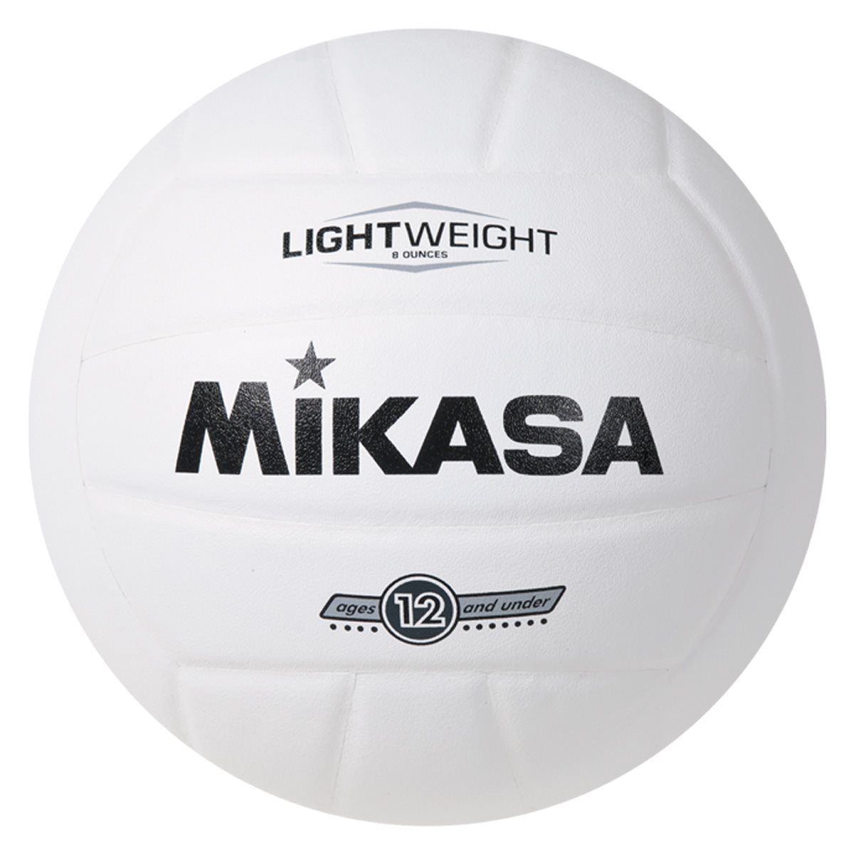 MOLTEN Ballon de Volley-ball LOISIR V58-R - Ballons/Ballons de Volley-ball - SG EQUIPEMENT MOLTEN Ballon de Volley-ball LOISIR V58-R - Ballons/Ballons de Volley-ball - SG EQUIPEMENT