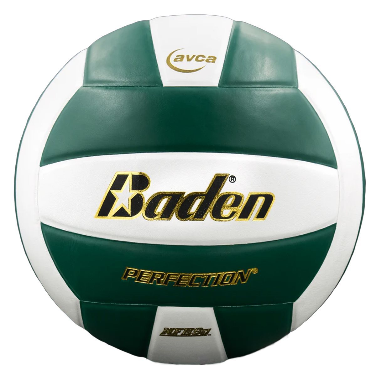 Ballon De Volleyball Professionnel Taille 5 - Doux Léger Intérieur Extérieur FACULX