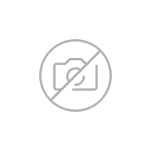 Ruban adhésif à plancher vert