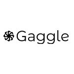 Gaggle