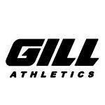 Gill