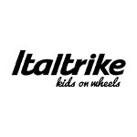 Italtrike
