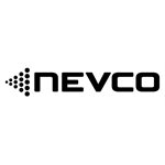 Nevco