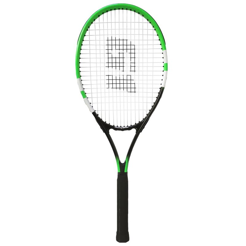 Tennis Racquets