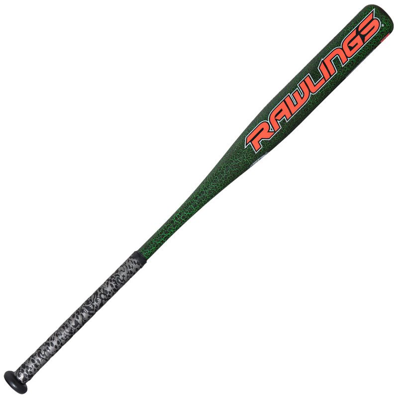 Bâtons de baseball