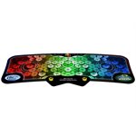 Matelas pour Speed Stacks, 5e génération