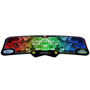 Matelas pour Speed Stacks, 5e génération