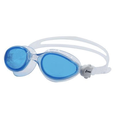 Lunettes de natation série pro Scaup® «Sun Island» pour adultes Lunettes de natation série pro Scaup® «Sun Island» pour adultes