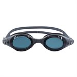 Lunettes de natation série pro Scaup Playa avec lentilles teintées pour adultes