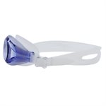 Mallard Leisure Goggles, Tinted, Adult