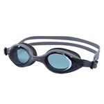 Mallard Leisure Goggles, Tinted, Adult