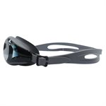Mallard Leisure Goggles, Tinted, Adult