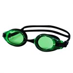 Scaup Mallard Leisures Series Swimming Goggles with Tinted Lenses for Adults