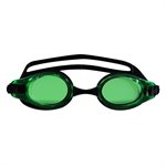 Scaup Mallard Leisures Series Swimming Goggles with Tinted Lenses for Adults