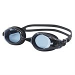 Mallard Leisure Goggles, Tinted, Adult