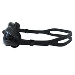 Mallard Leisure Goggles, Tinted, Adult