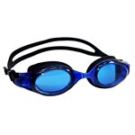 Avellana Swimming Goggles, SR