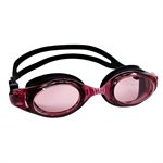 Avellana Swimming Goggles, SR