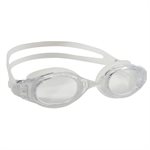 Avellana Swimming Goggles, SR