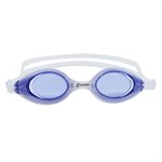 Lunettes de natation série loisirs Scaup® «Como» pour adultes