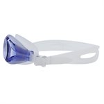 Lunettes de natation série loisirs Scaup® «Como» pour adultes