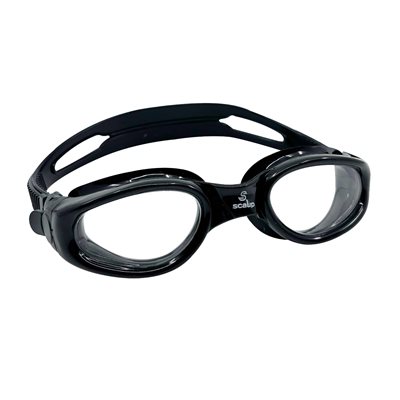 Lunettes de natation série pro Scaup® «Canaria» pour adultes Lunettes de natation série pro Scaup® «Canaria» pour adultes