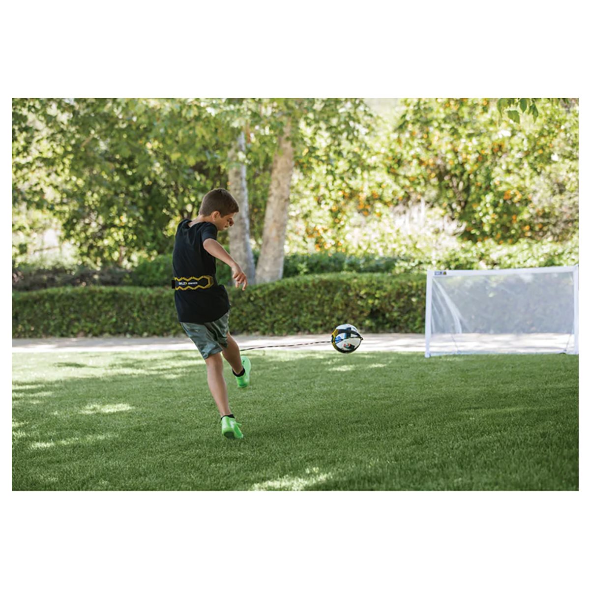 Équipements d'Entraînement de Football Américain - Achat en ligne pas cher | CI