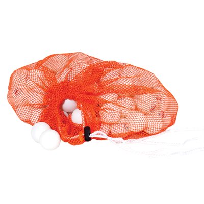 Ensemble de 144 balles de tennis de table blanches Ensemble de 144 balles de tennis de table blanches