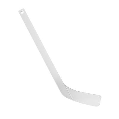 Bâton de joueur de mini-hockey, 46 cm (18") Bâton de joueur de mini-hockey, 46 cm (18")