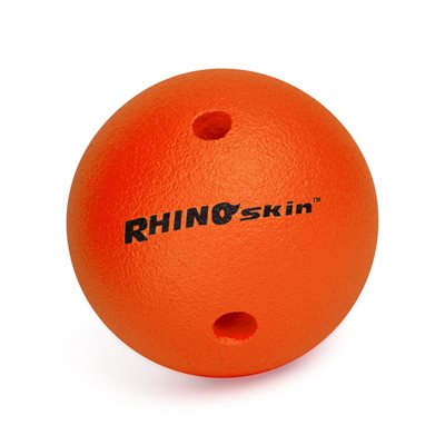 Foam Bowling Ball