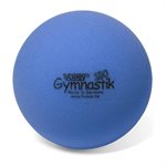 Ballon Volley® Gymnastik en mousse - faible rebond