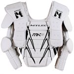 Mylec Senior Street Hockey Goalkeeper Chest Protector 