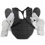 Mylec Senior Street Hockey Goalkeeper Chest Protector 