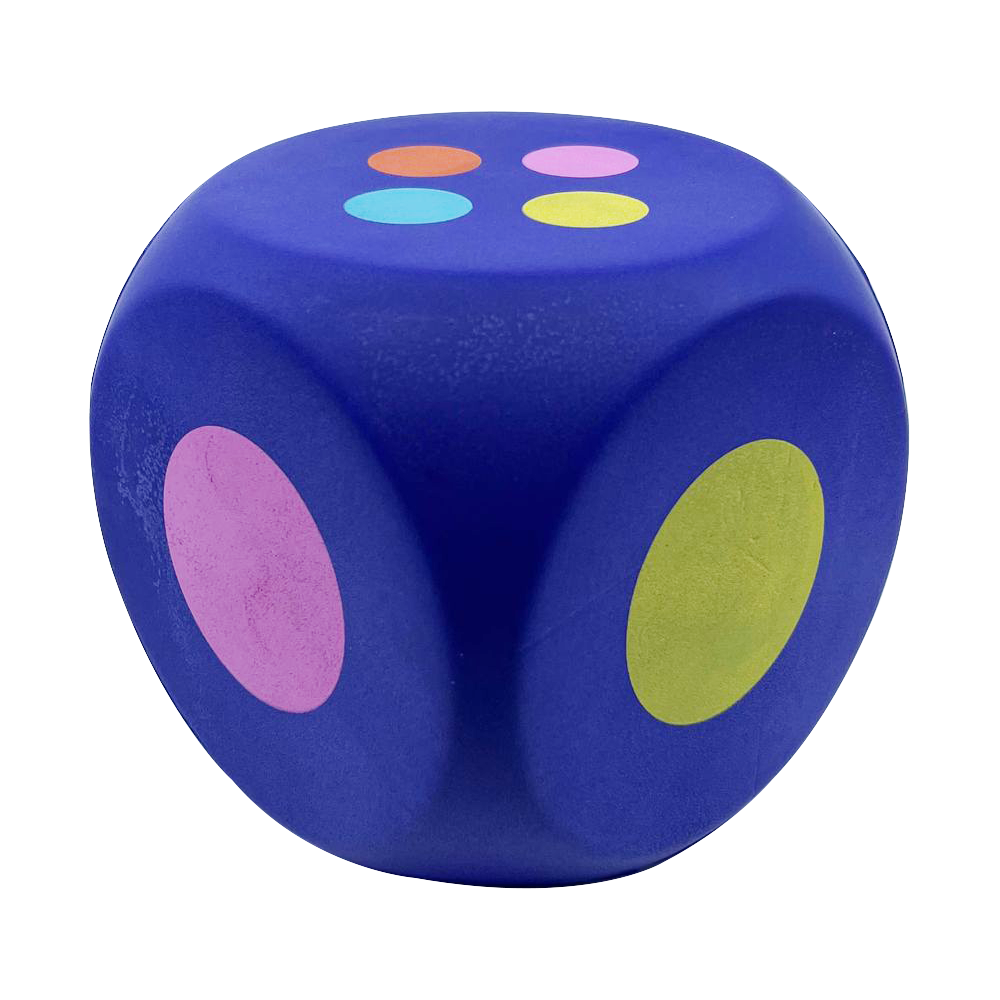 Jeu À vos marques, prêt, bougez!