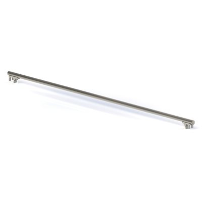10' Horizontal Bar for Climbing Frames