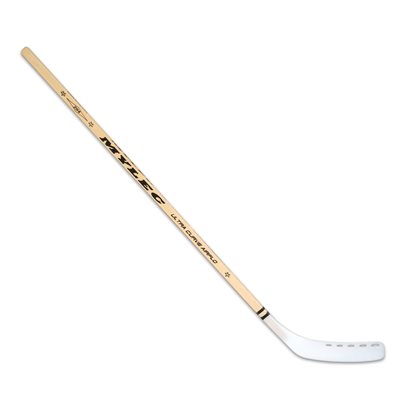 Bâton de joueur de hockey Mylec® «Ultra Curve», 137 cm (54") Bâton de joueur de hockey Mylec® «Ultra Curve», 137 cm (54")