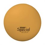 Ballon en mousse haute densité recouverte de polyuréthane Volley® Special, 21 cm (8,25")