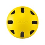 Douzaine de balles de baseball SKLZ® d'entrainement à impact, 23 cm (9")