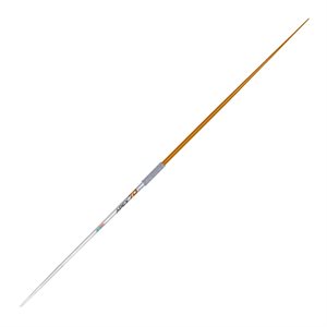 OTE Apex Javelin, 800 g, 70 M