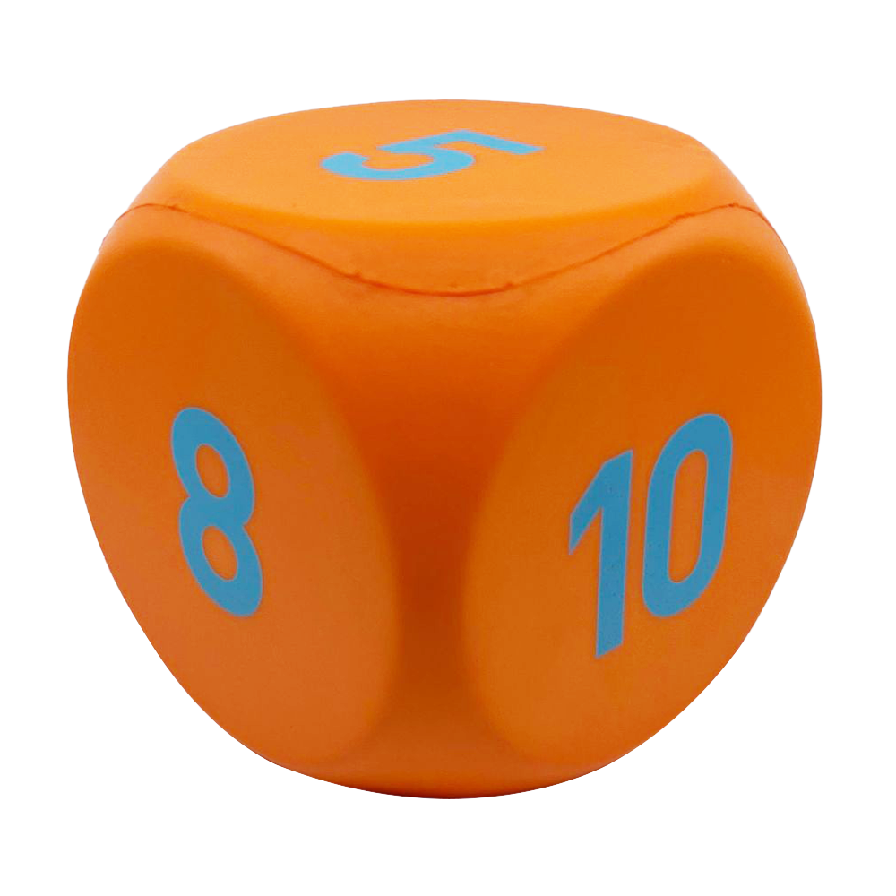 Jeu À vos marques, prêt, bougez!