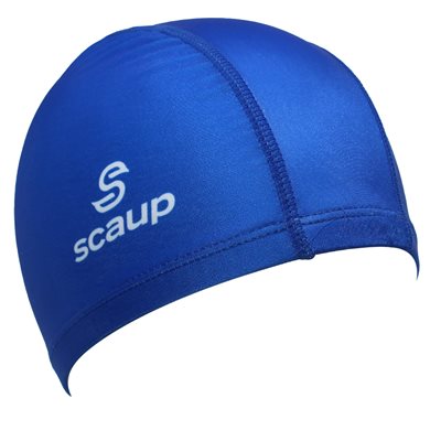 Bonnet de bain en lycra Scaup® «Swedish» Bonnet de bain en lycra Scaup® «Swedish»
