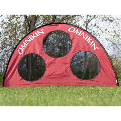Omnikin® Dual-Function Goal Omnikin® Dual-Function Goal